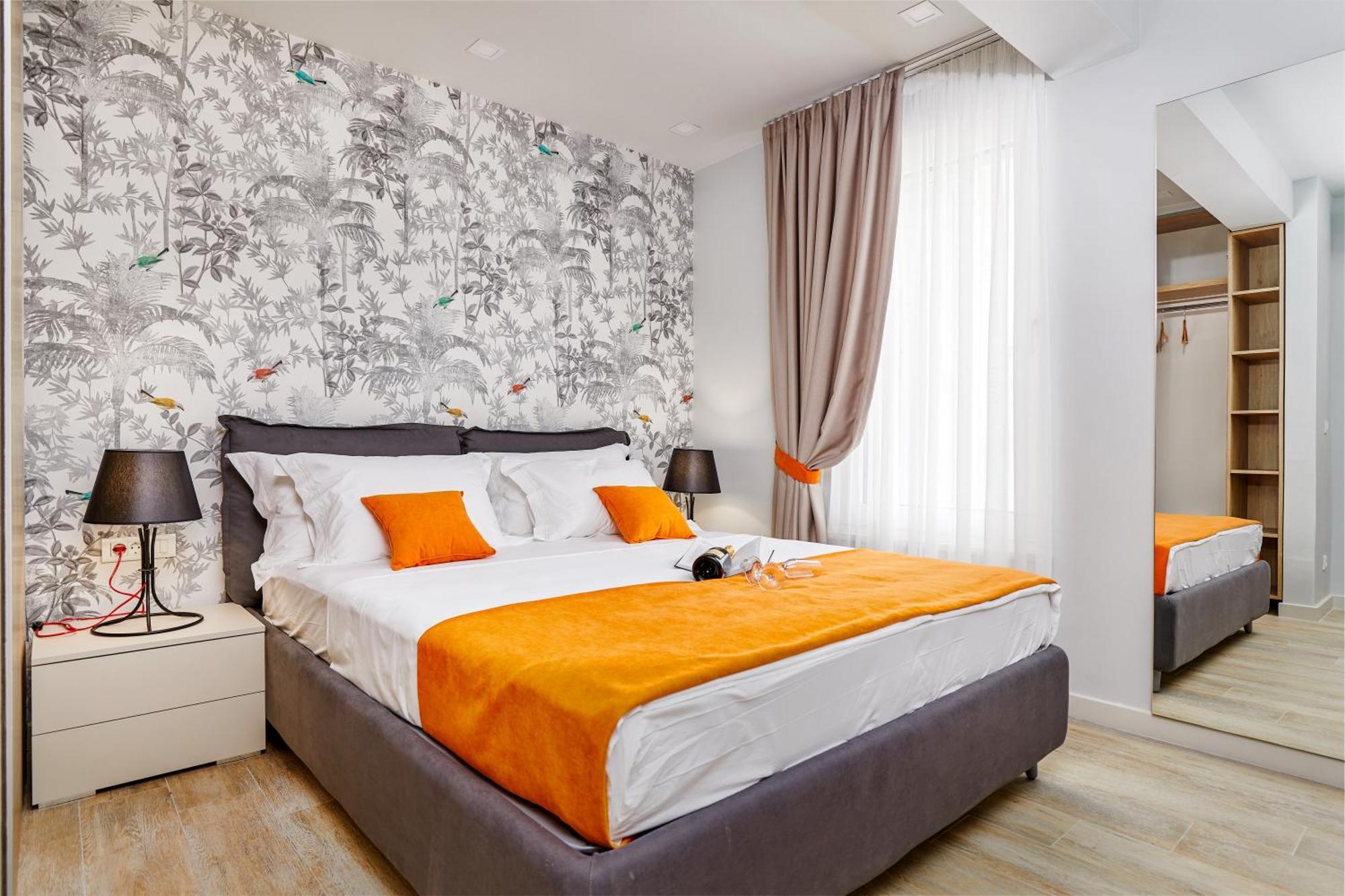 Maison W Kotor Extérieur photo