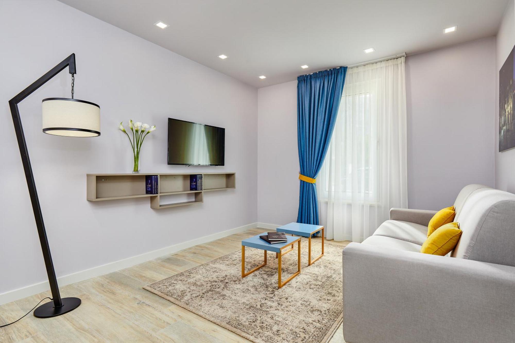 Maison W Kotor Extérieur photo